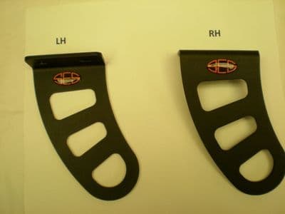 Sprocket Guard. SPG1