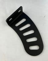 Sprocket Guard. SPG1R-BK