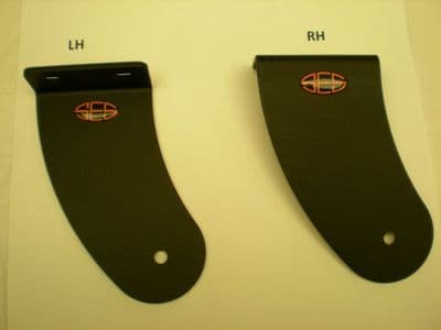 Sprocket Guard. SPG4