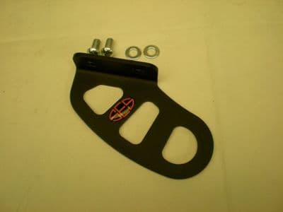 Sprocket Guard. Yamaha R1 (07-08). SPG2