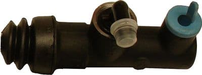 Thumb Brake Master Cylinder (Brembo) - TBMC