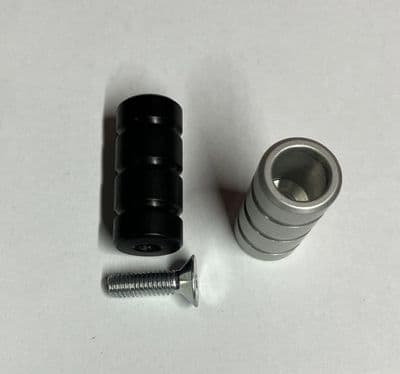Toe Peg. TP5