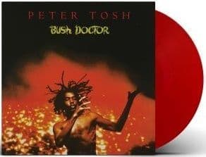 Champion Sound Records| Reggae Music, Reggae Vinyl , Dub Reggae