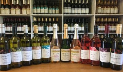 Rainbow - The complete Shawsgate collection