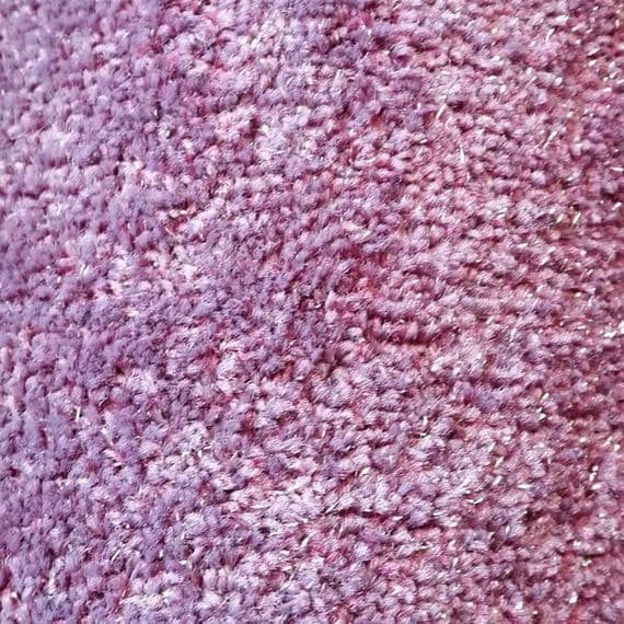 Eton Flash Purple Carpet Remnant 4m x 4m 30 OFF