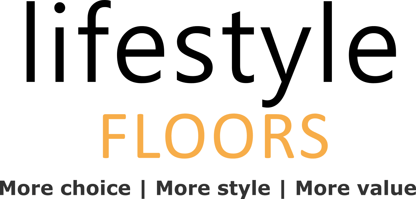 Homestyle Furniture Ltd Largest Selection of Furniture