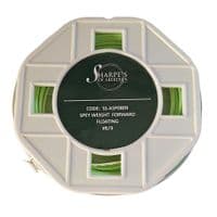 Aquarex Spey Floating Fly Line