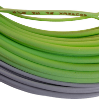 Aquarex Spey Floating Fly Line