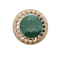 Aquarex Weight Forward Hover Fly Lines