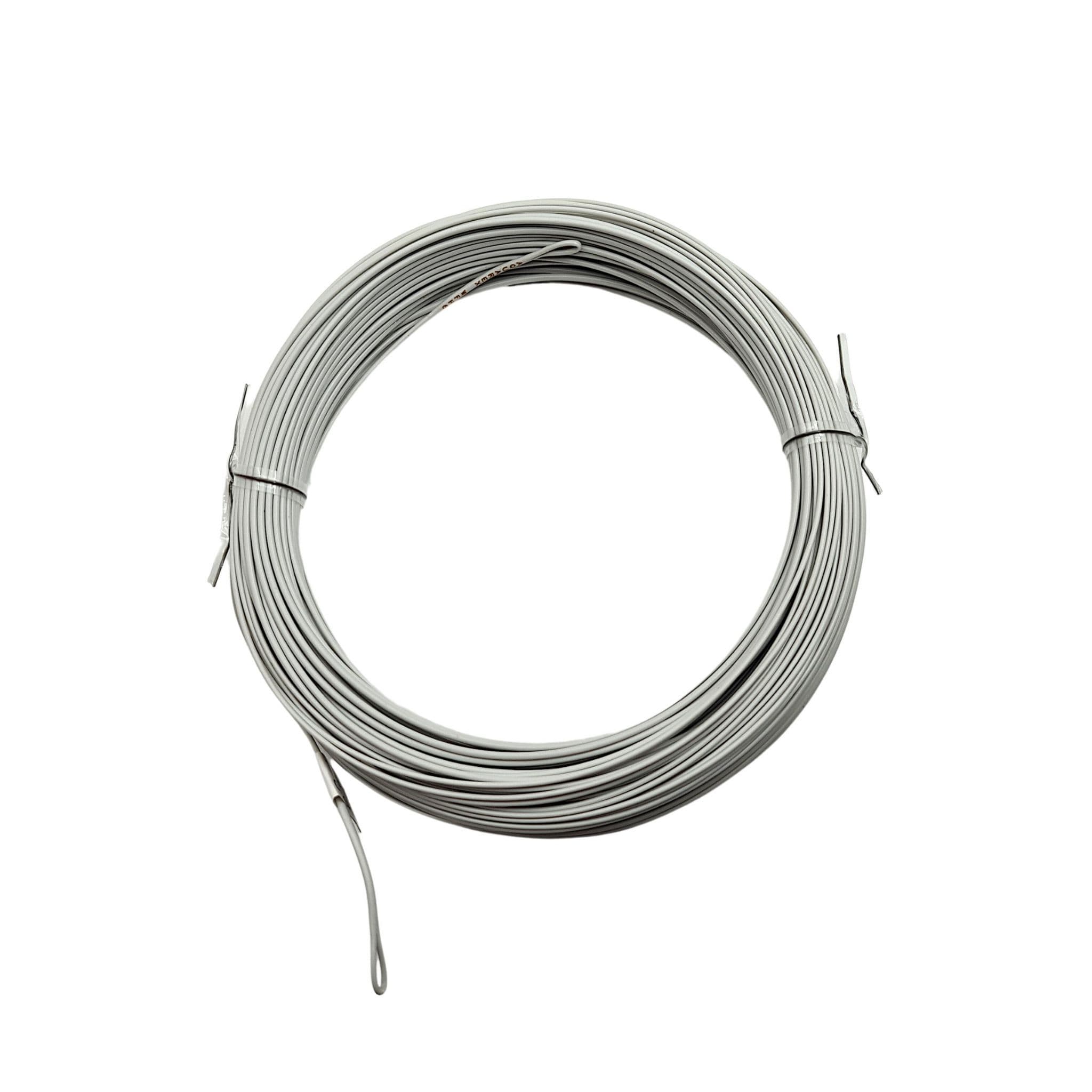 Aquarex Weight Forward Hover Fly Lines