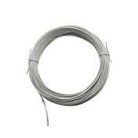 Aquarex Weight Forward Hover Fly Lines