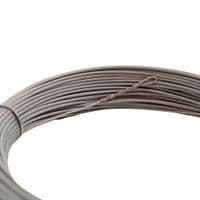 Aquarex Weight Forward Hover Fly Lines