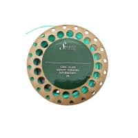 Aquarex Weight Forward Intermediate Fly Line