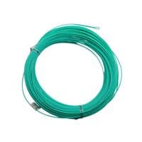 Aquarex Weight Forward Intermediate Fly Line