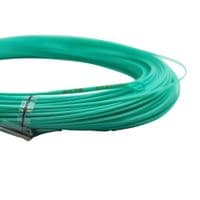 Aquarex Weight Forward Intermediate Fly Line