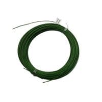 Aquarex Weight Forward Sinking Fly Line