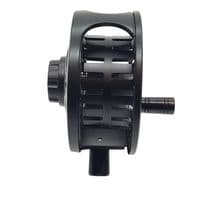 Belmont Fly Reel