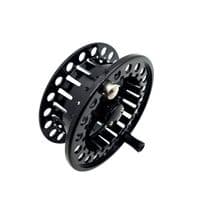 Belmont Fly Reel