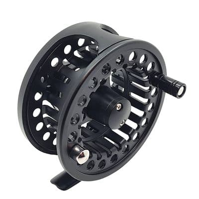 Belmont Fly Reel Spare Spools