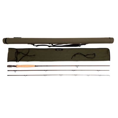Gordon Racing Rods Rods