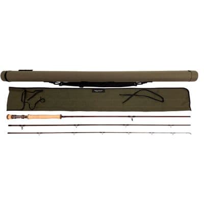 Gordon Racing Rods Rods