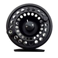 Leven Cassette Fly Reels
