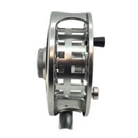 Menteith Fly Reel