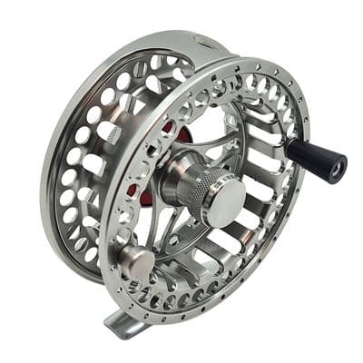 Menteith Fly Reel