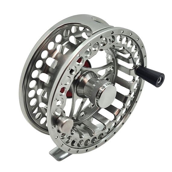 Menteith Fly Reel Spare Spools