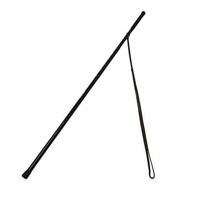 Seaforth Wading Staff - Lightweight