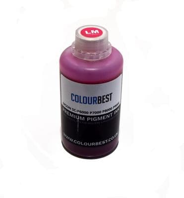 Bulk Ink for Epson SureColor SC-P7000