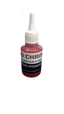 Bulk Ink for Epson SureColor SC-P800