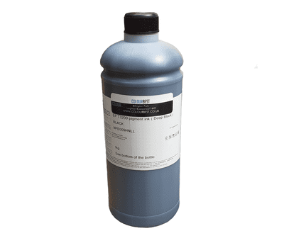 Bulk Ink for Epson SureColor SC-T5400