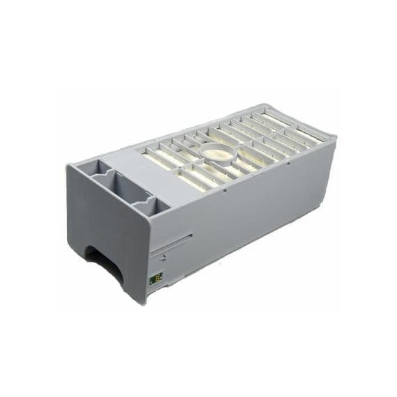 C12C890191 Compatible Maintenance Tank for Epson Pro 9880