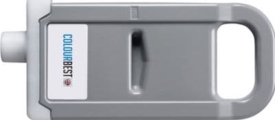 Canon PRO-4000S PFI-1700 Compatible Ink Cartridge