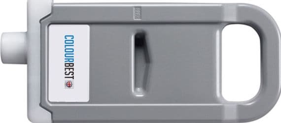 Canon PRO-4100 PFI-1700 Compatible Ink Cartridge