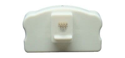 Chip Resetter for Epson Pro 4800 4880 7600 7800 7880 9600 9800 9880
