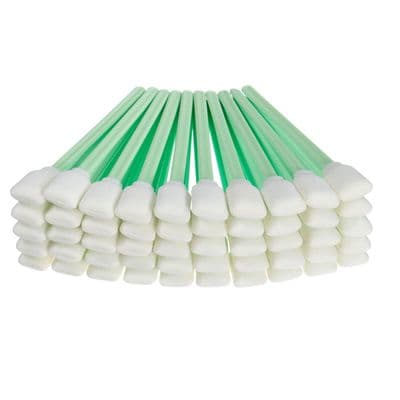 Cleaning Swabs