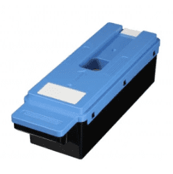 Compatible Maintenance Tank for Canon Pro 4000