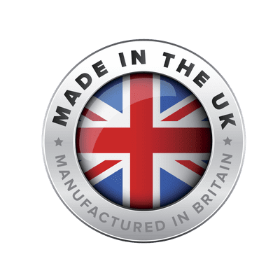 Compatible PFI-106 Ink Tanks for Canon IPF6400SE