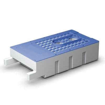 Compatible T619300 Maintenance Tank for Epson SureColor SC-T3200 SC-T5200 SC-T7200