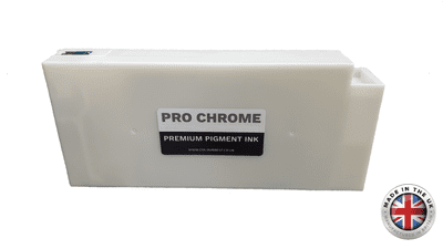 Epson Pro 7900 Compatible HDR 350ml Ink Cartridge