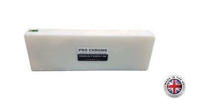 Epson Pro 9900 Compatible T6361-T636B 700ml Ink Cartridge