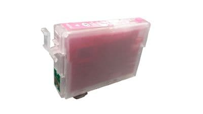 Epson R2880