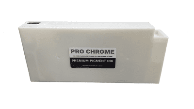 Epson SC-P7000 Compatible T8241-T8249 Ink Cartridges