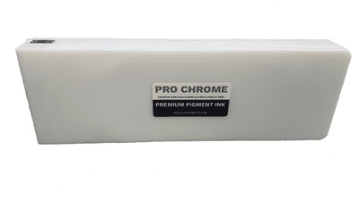 Epson SC-P9000 Compatible Ink Cartridges 700ml