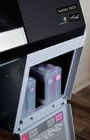 Epson SC-P9000 Refillable Ink Cartridge including 700ml Chip