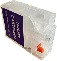 Epson SureColor SC-P700 Chipped Refillable Ink Cartridge System