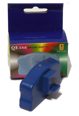 Ink Cartridge Chip Resetter for Epson 7890 7900 9890 9900