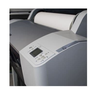 Printhead Cleaning Kit for Epson 7880